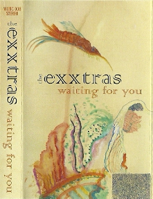 exxtras